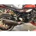 2018-2023 KAWASAKI Z900RS Stainless Full System